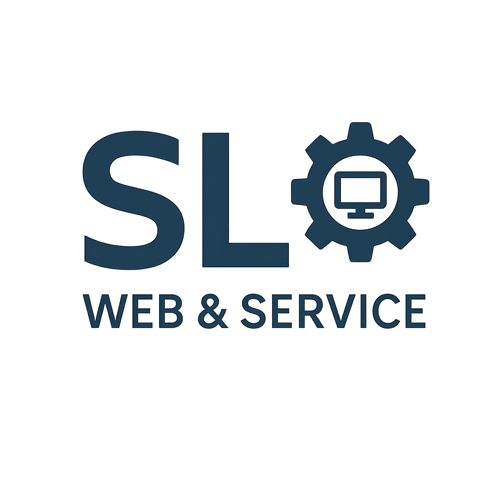 Test Logo
