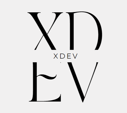 xdev