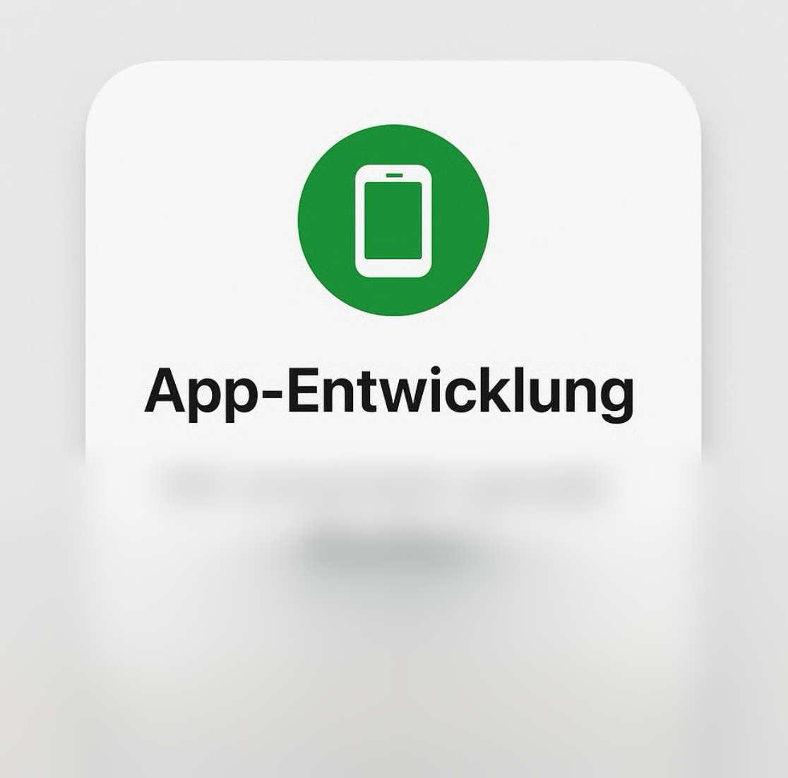 Newsbild