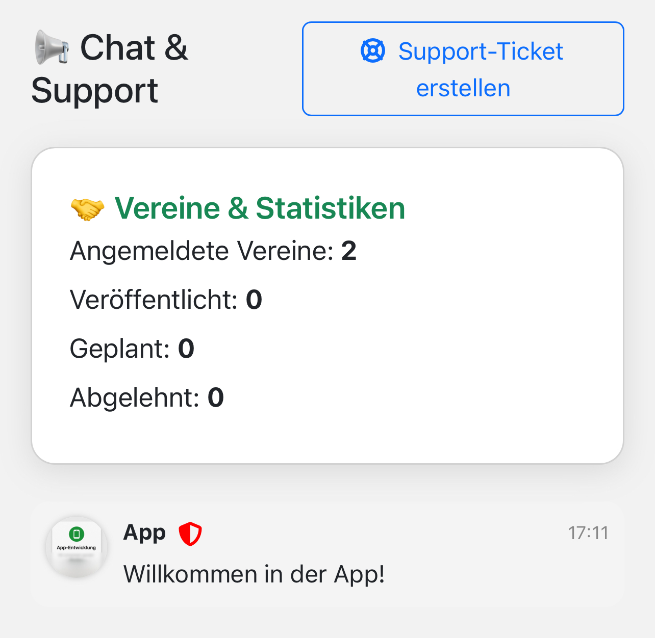 Newsbild