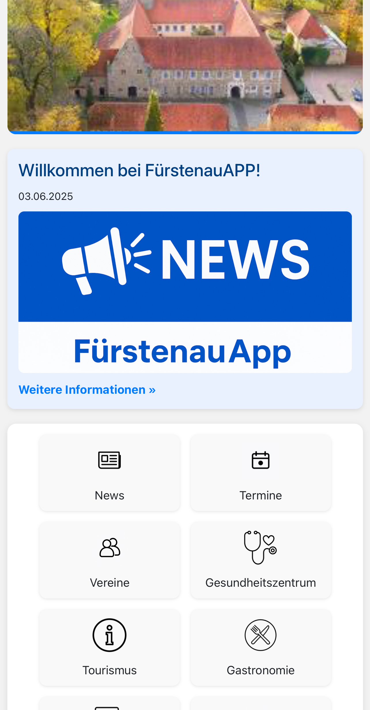 Newsbild