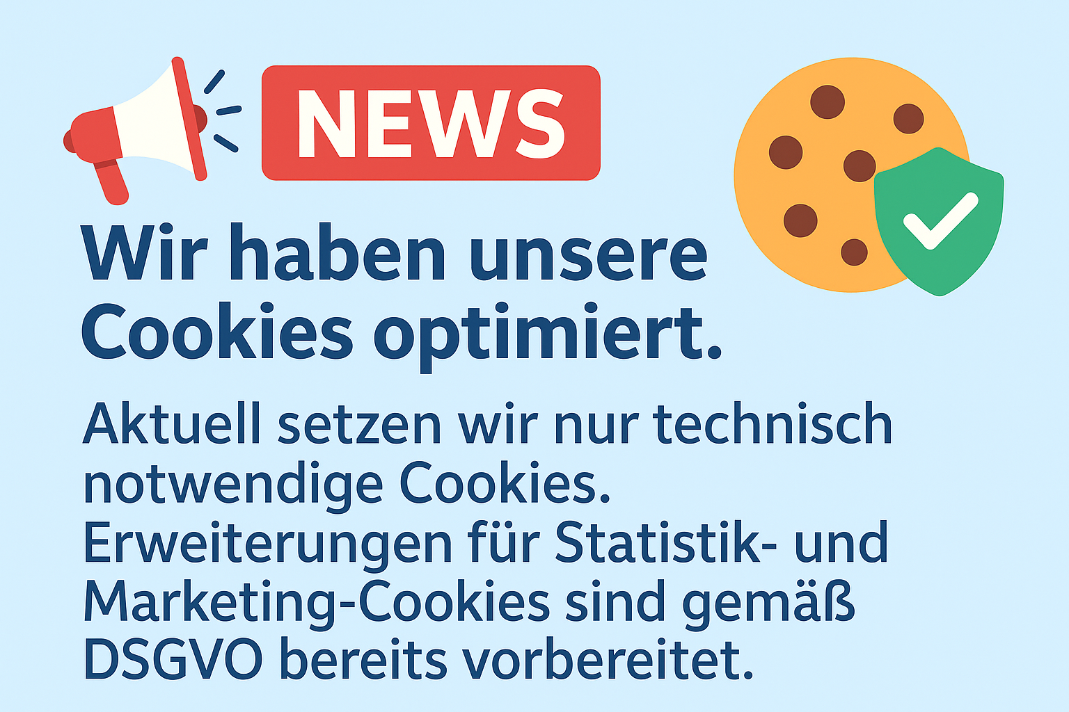 Newsbild