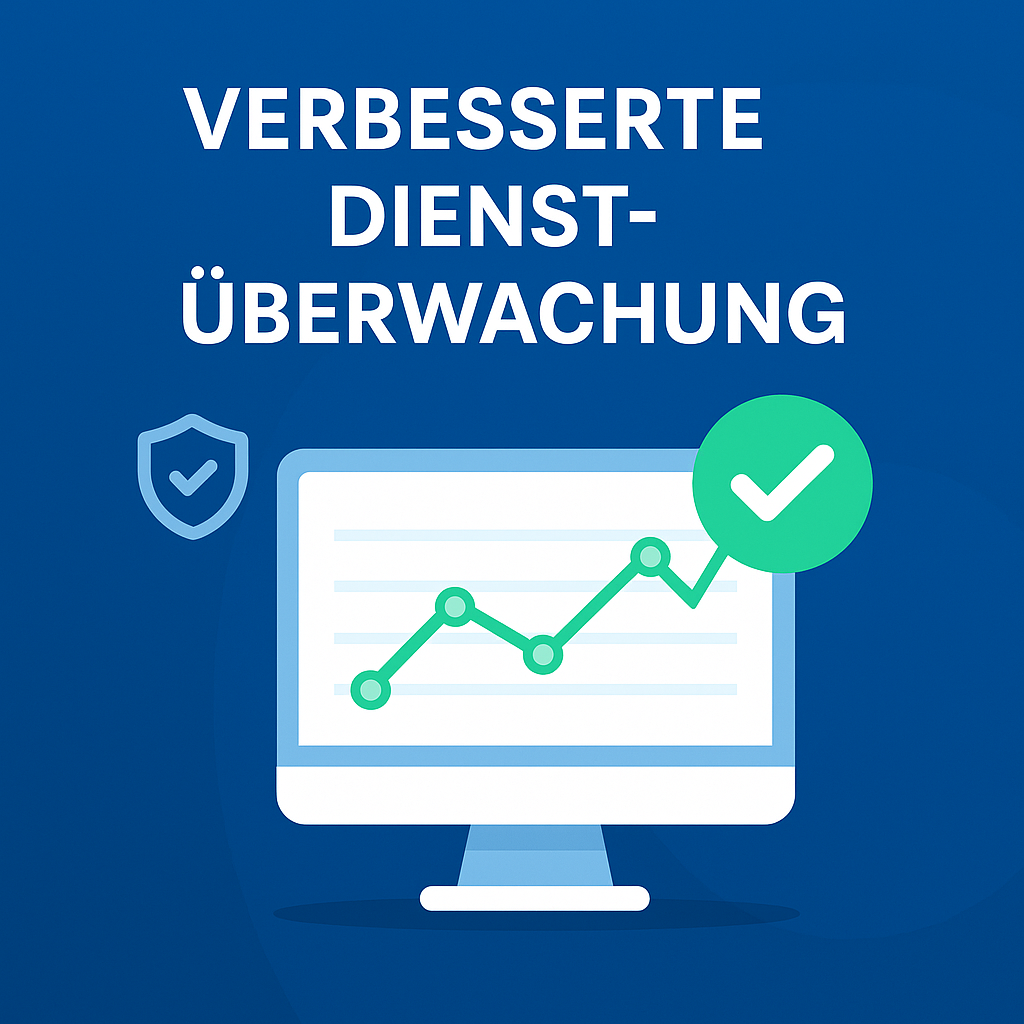 Newsbild