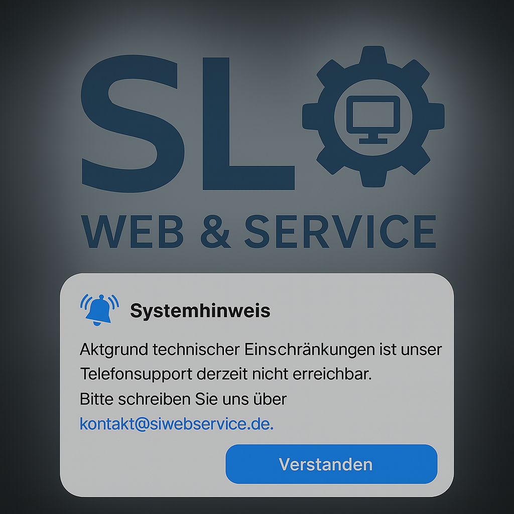 Newsbild