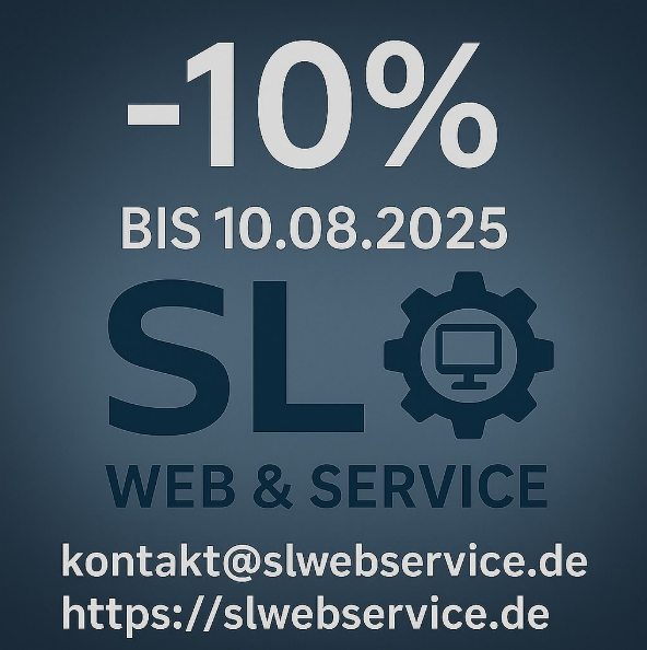 Newsbild