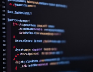 Scriptentwicklung