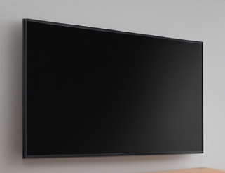 TV Anschluss